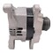 Wai Global Alternator, ALTMI EDIF 12V 180A, 180 Amp12 Volt, CW, 8Groove Clutch Pulley 11443N - alternate 8